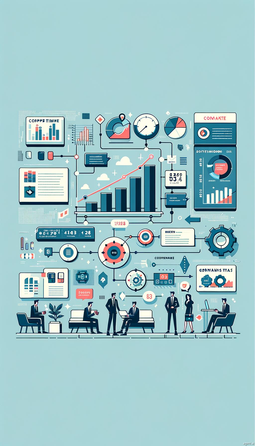 MLMPortal.in Company Growth Milestones and Achievements