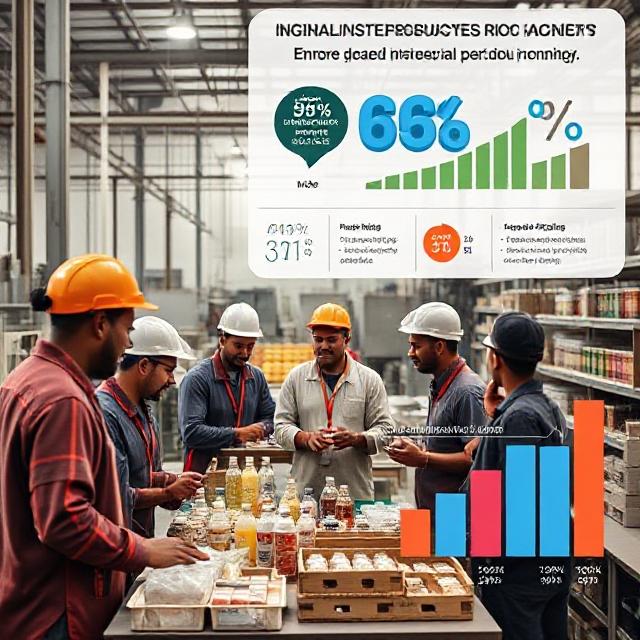 Howrah Industrial Area MLM Business Opportunities