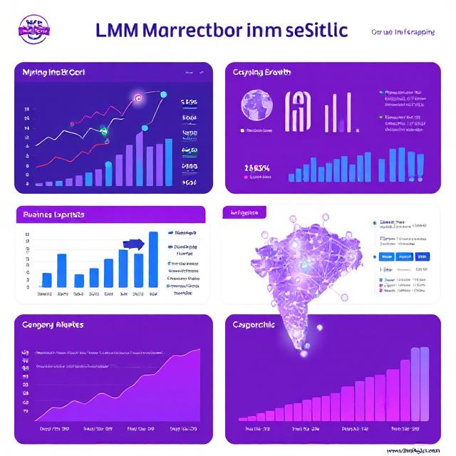 MLM Business Growth in Siliguri Market Analysis